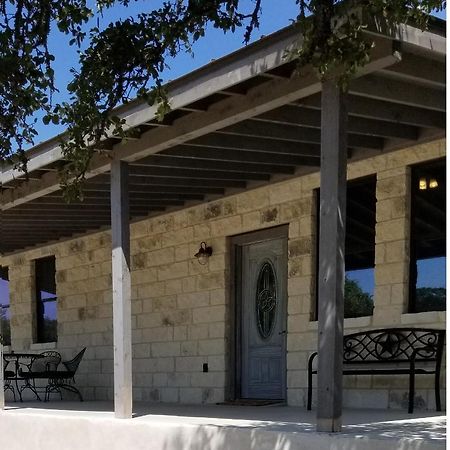 Rocky Hill Teich Hutte Pond Cottage מראה חיצוני תמונה