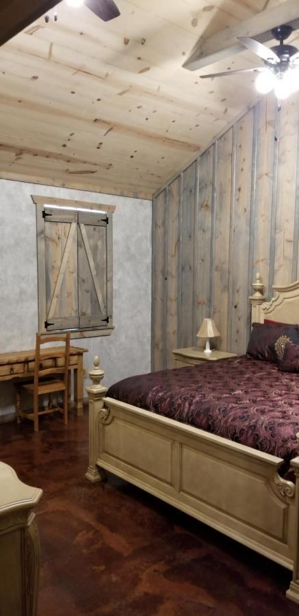 Rocky Hill Teich Hutte Pond Cottage מראה חיצוני תמונה