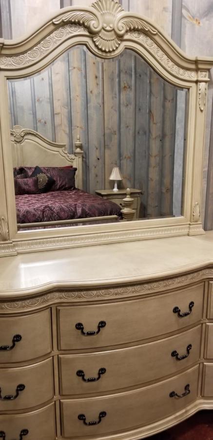 Rocky Hill Teich Hutte Pond Cottage מראה חיצוני תמונה