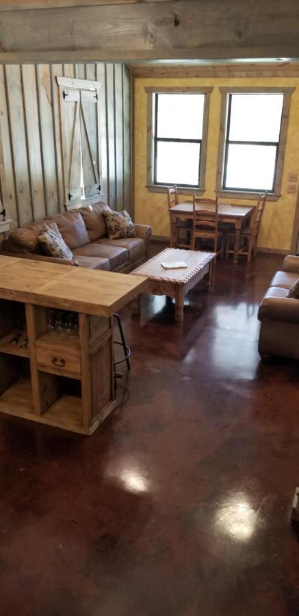Rocky Hill Teich Hutte Pond Cottage מראה חיצוני תמונה