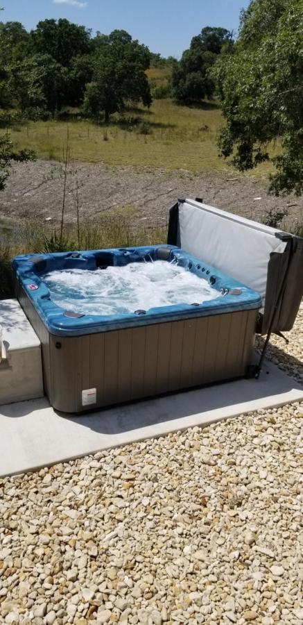 Rocky Hill Teich Hutte Pond Cottage מראה חיצוני תמונה
