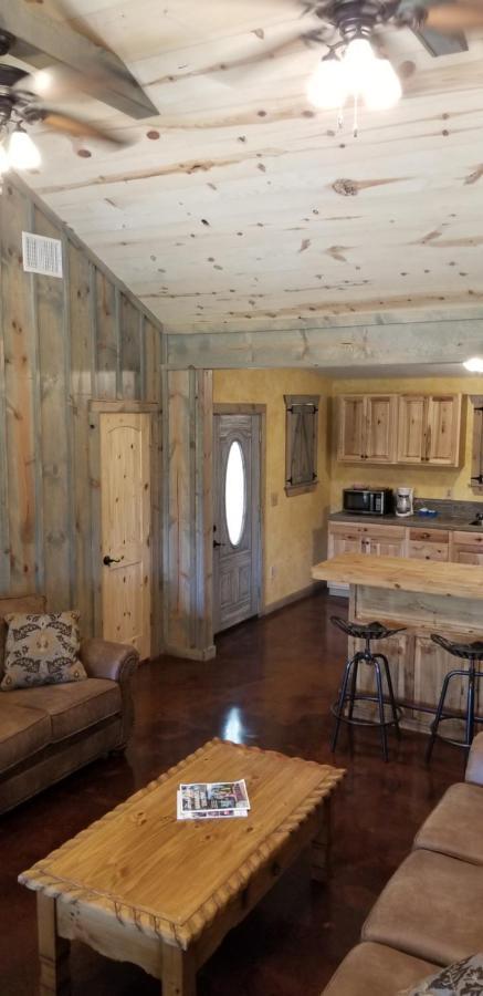 Rocky Hill Teich Hutte Pond Cottage מראה חיצוני תמונה